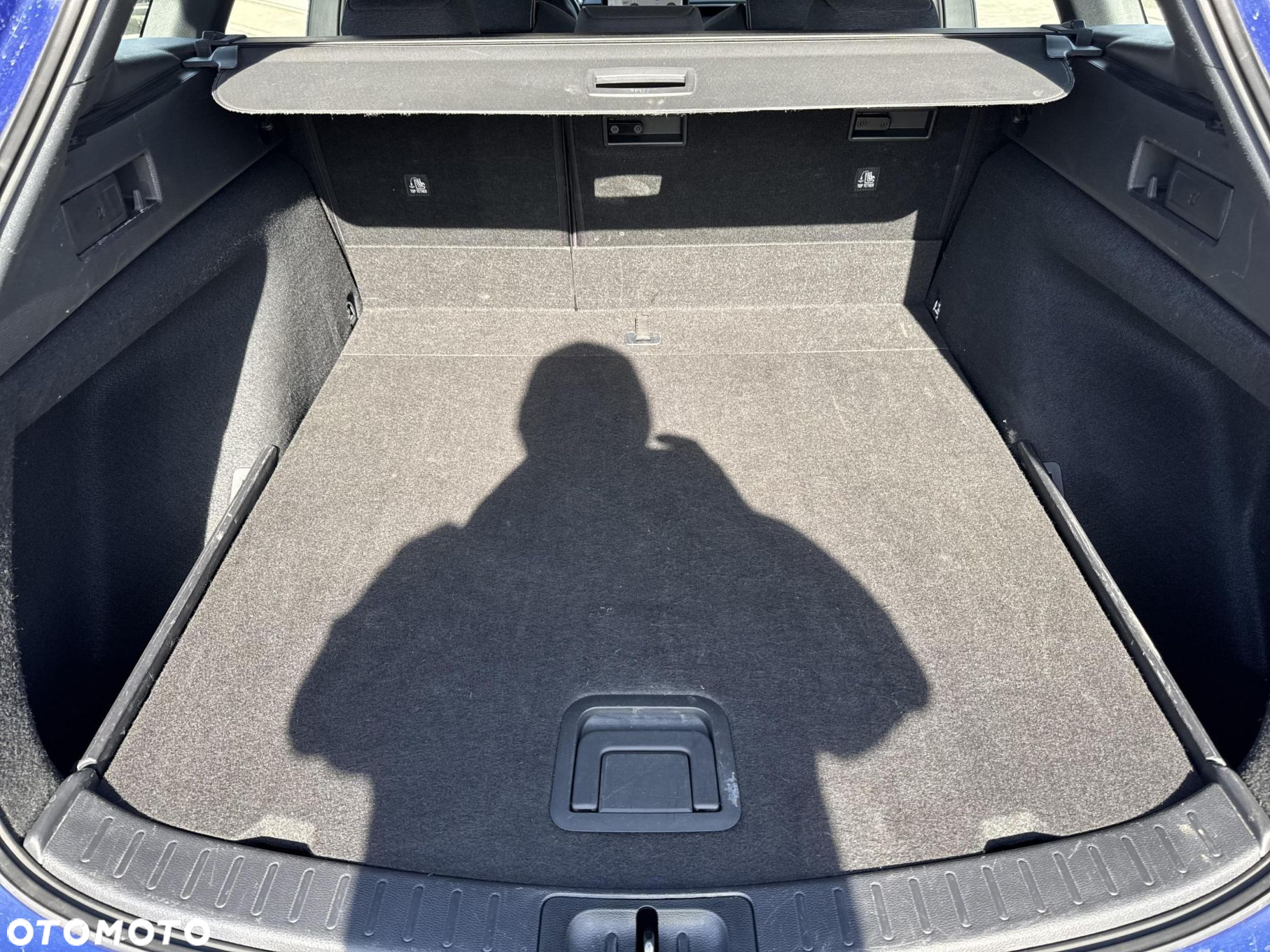 Toyota Corolla - 13