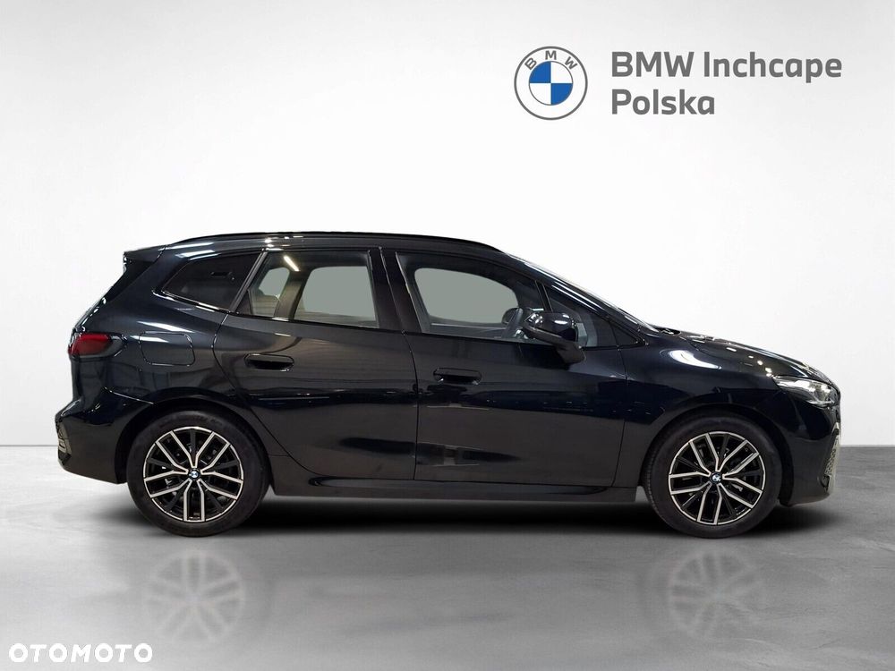 BMW Seria 2 218i M Sport sport - 6