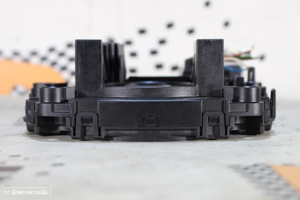 Módulo Eletrónico Bmw 1 (E87)  61319110889 / 9110889 / 01418439 - 3