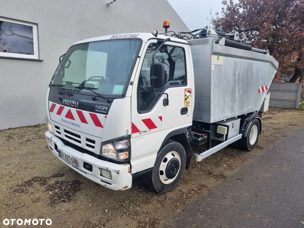 Renault PREMIUM 310 DXI - 17