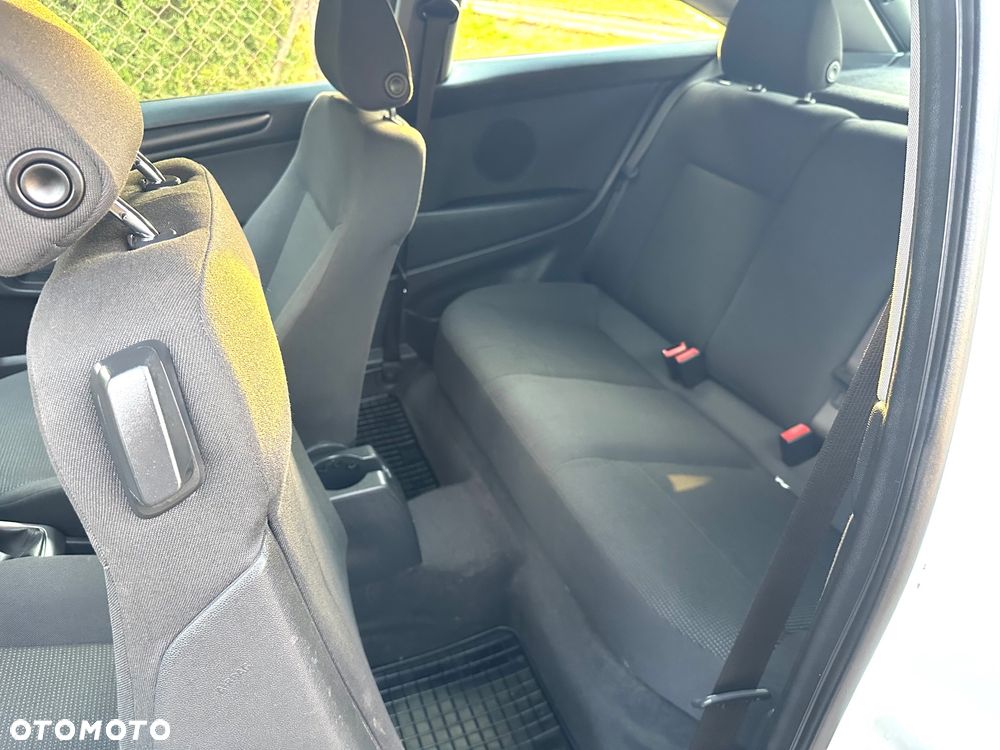 Opel Astra 1.4 Edition 111 Jahre - 10