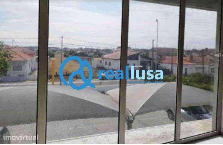 EDIFICIO COMERCIAL - Grande imagem: 2/5