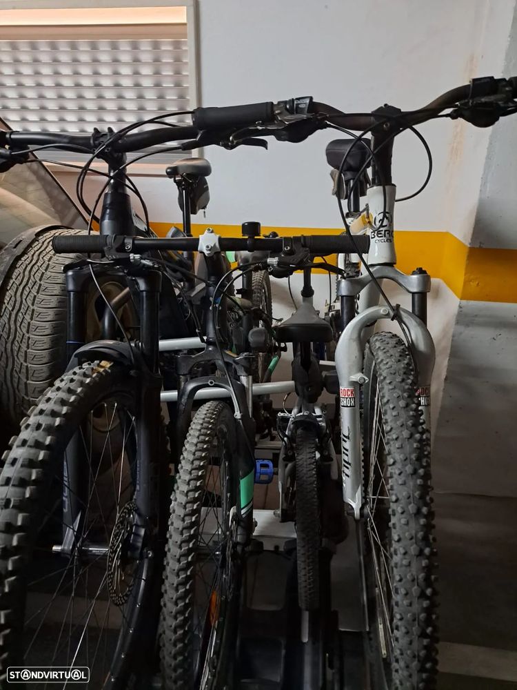 Suzuki Grand Vitara 1.9 DDiS X-Premium - 8