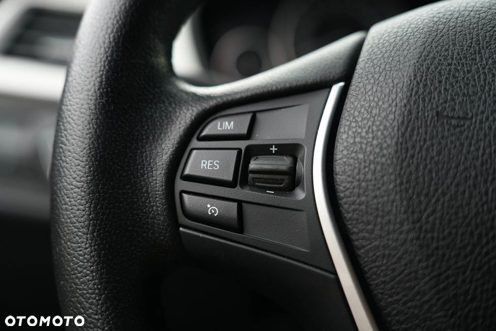BMW Seria 4 430i - 13