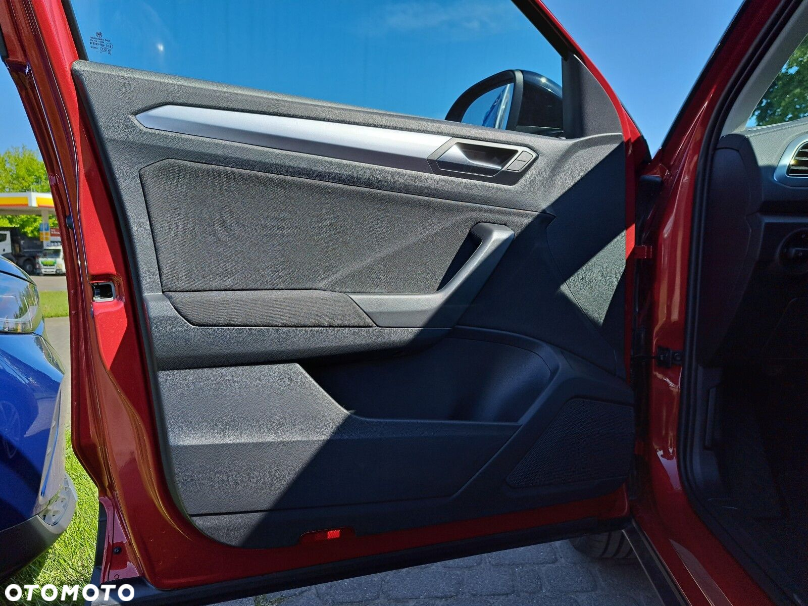 Volkswagen T-Roc 1.5 TSI Life Plus DSG - 11