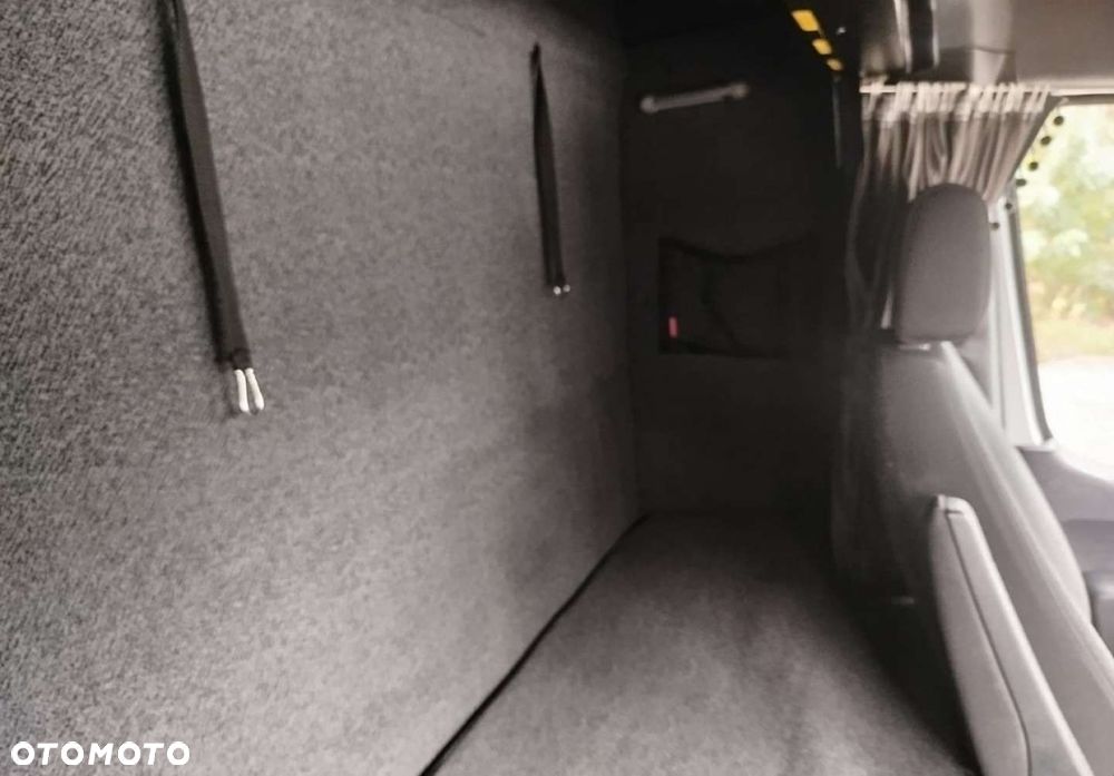Mercedes-Benz Sprinter 315 - 26