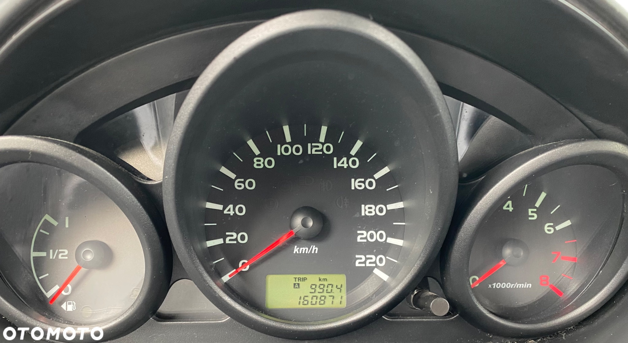 Mitsubishi Colt 1.3 ClearTec Invite - 21
