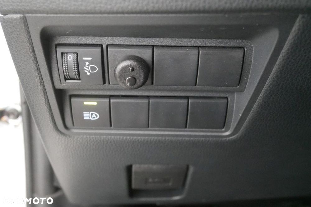 Toyota Yaris Hybrid 1.5 Comfort - 26