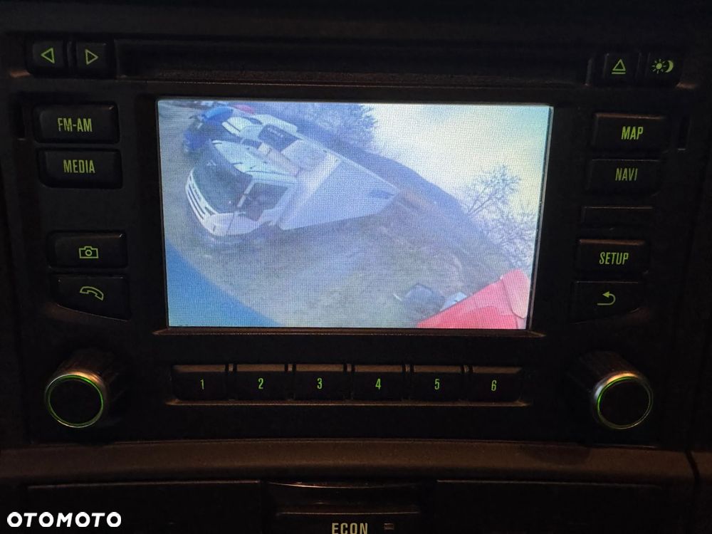 Scania R 410/Euro 6/Bez Egr/full serwis Scania/ - 38