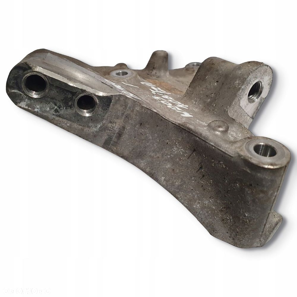 PRZEWÓD OLEJU Mercedes W213 E63 AMG 4.0 V8 A1771800426 - 4