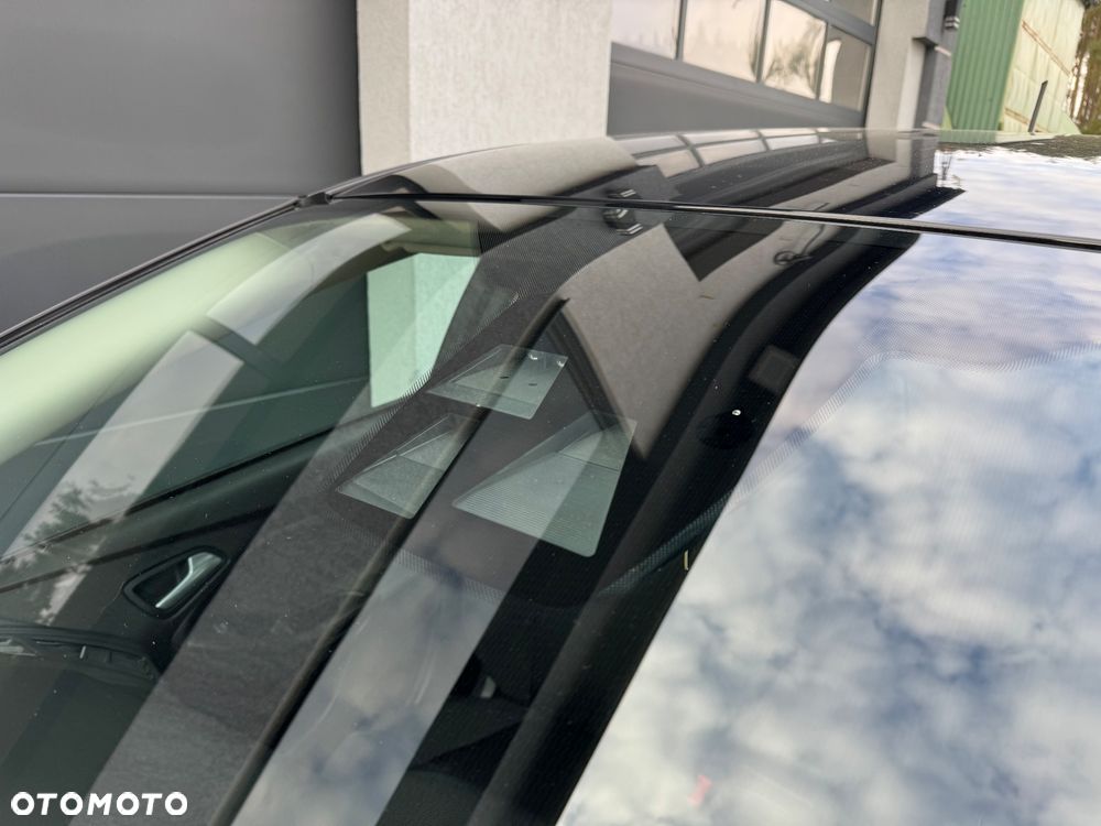 Ford Focus 1.5 EcoBoost Start-Stopp-System Titanium - 30