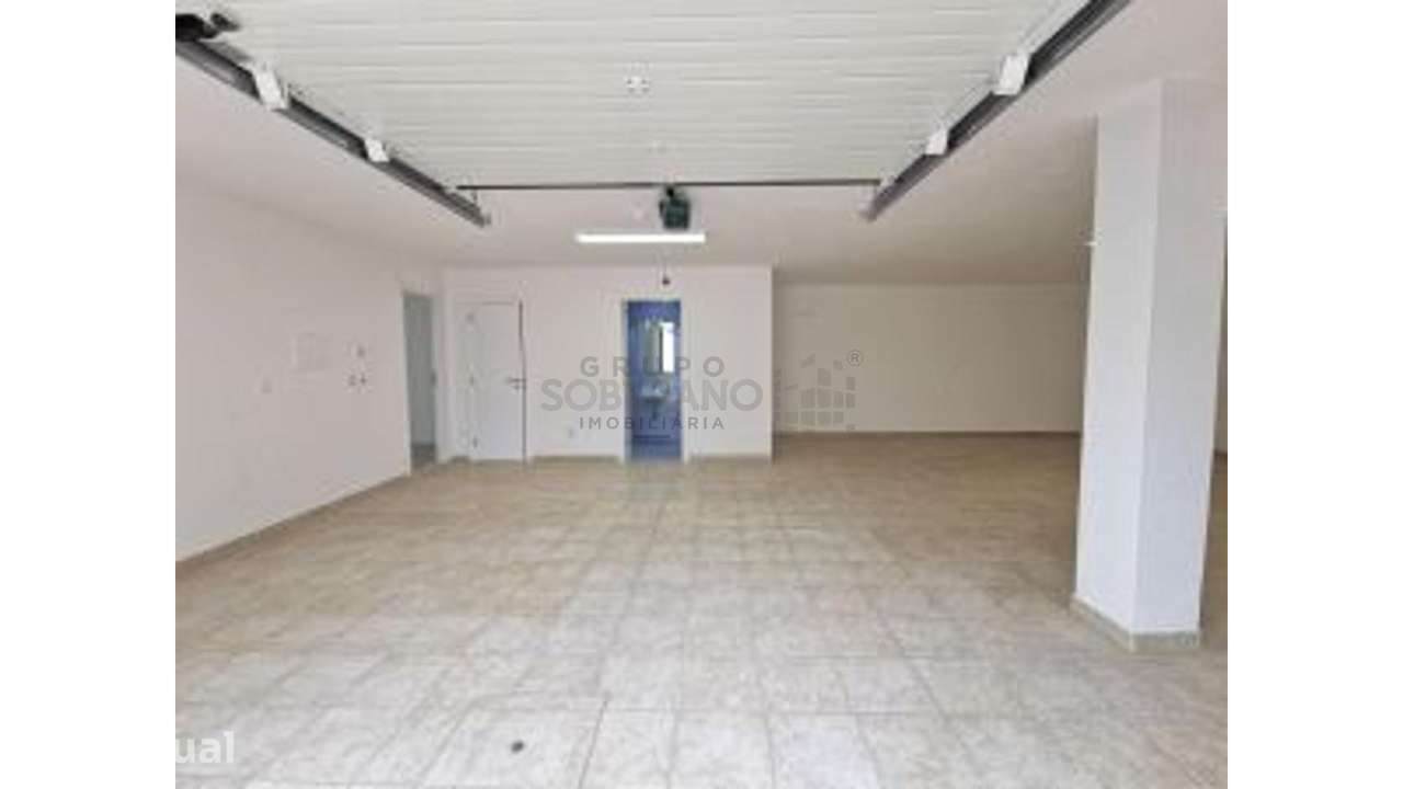 Moradia Geminada T3 em Ericeira - Grande imagem: 3/36