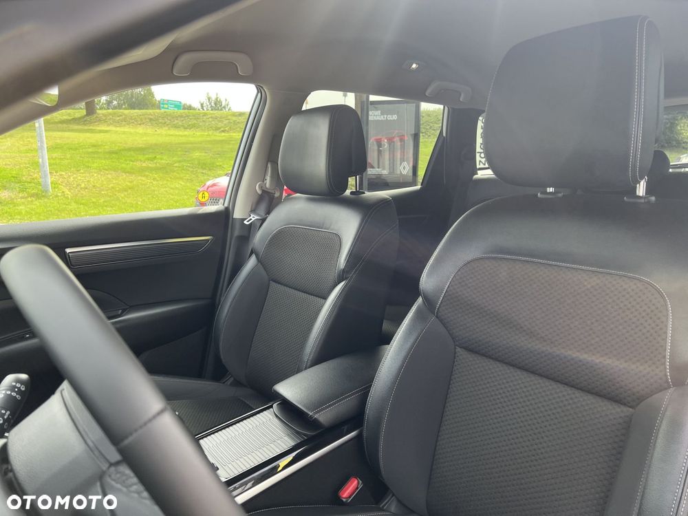 Renault Koleos 1.3 TCe Techno EDC - 11