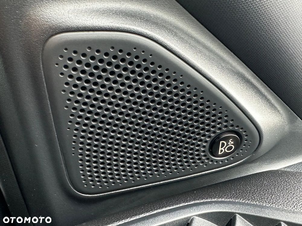 Ford Puma 1.5 EcoBoost ST X - 6