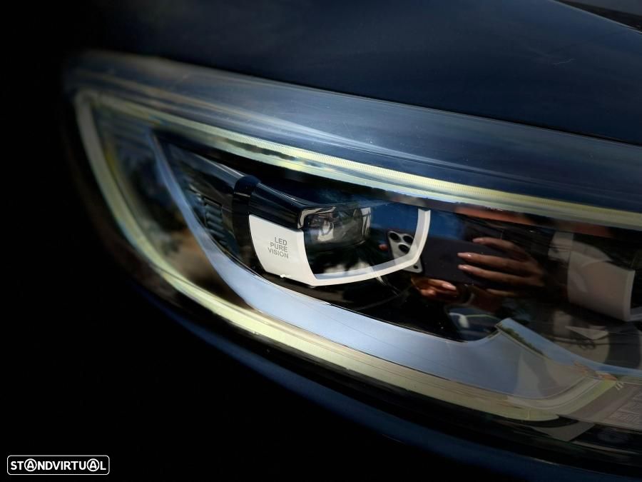 Renault Kadjar 1.5 dCi XMOD - 2