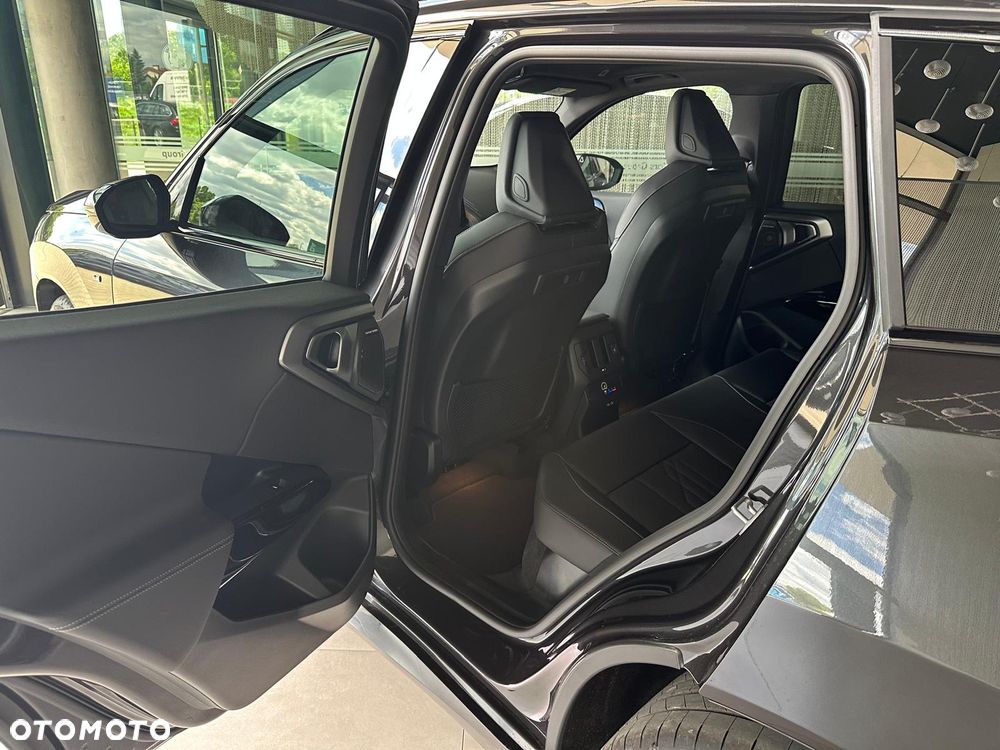 BMW X3 20 xDrive - 24