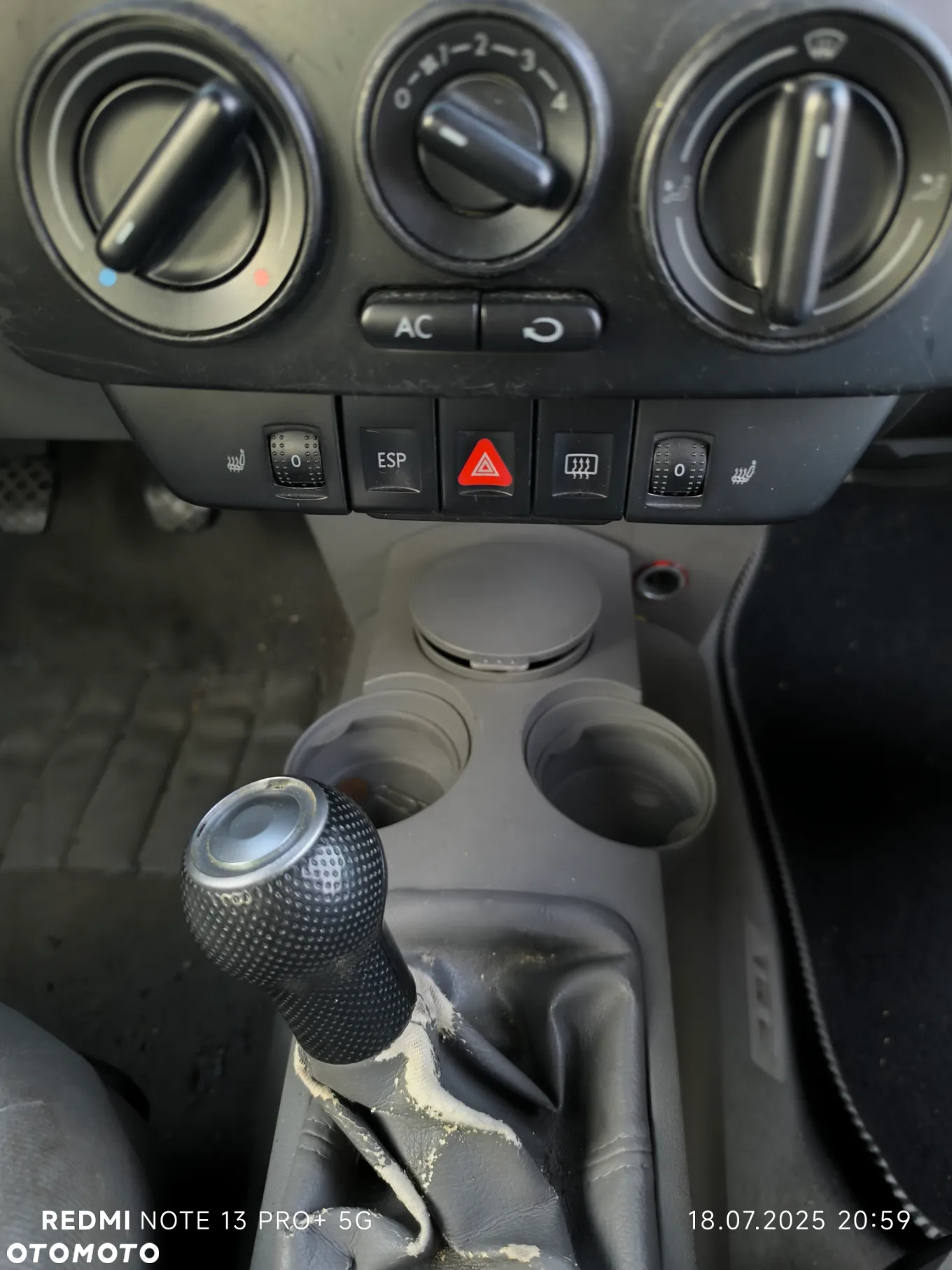 Volkswagen Garbus - 7
