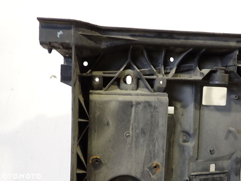 PAS PRZEDNI CITROEN C4 COUPE 9651941880 - 17