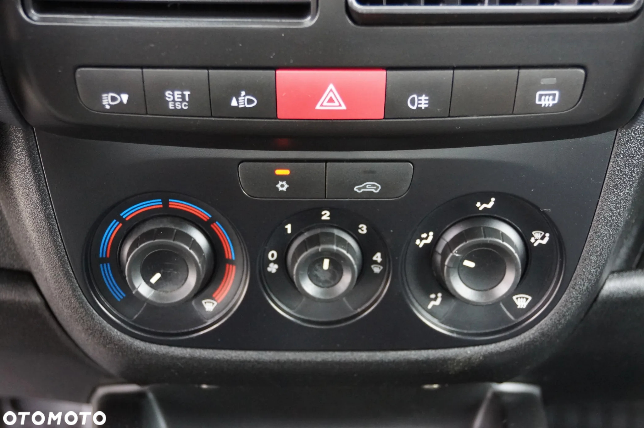 Fiat Doblo - 15