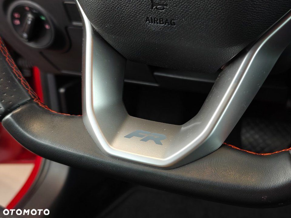 Seat Ibiza - 23