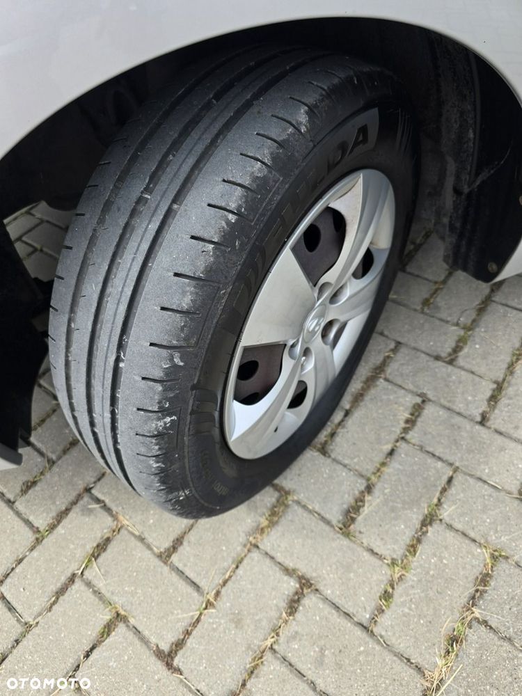 Hyundai i30 - 29