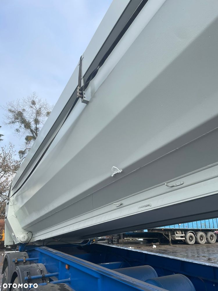 Kel-Berg Aluminiowa - 14