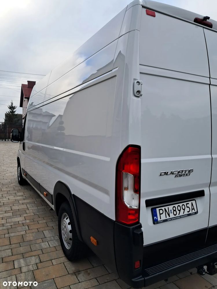 Fiat Ducato - 27
