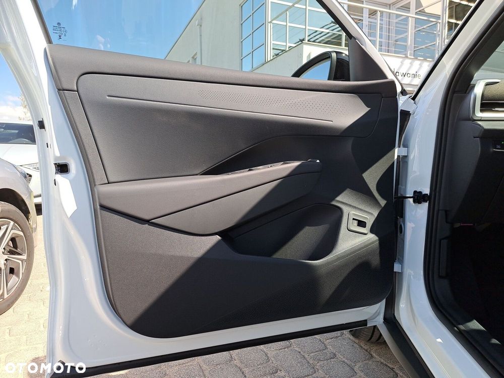Volkswagen T-Roc 1.5 eTSI Style DSG - 14