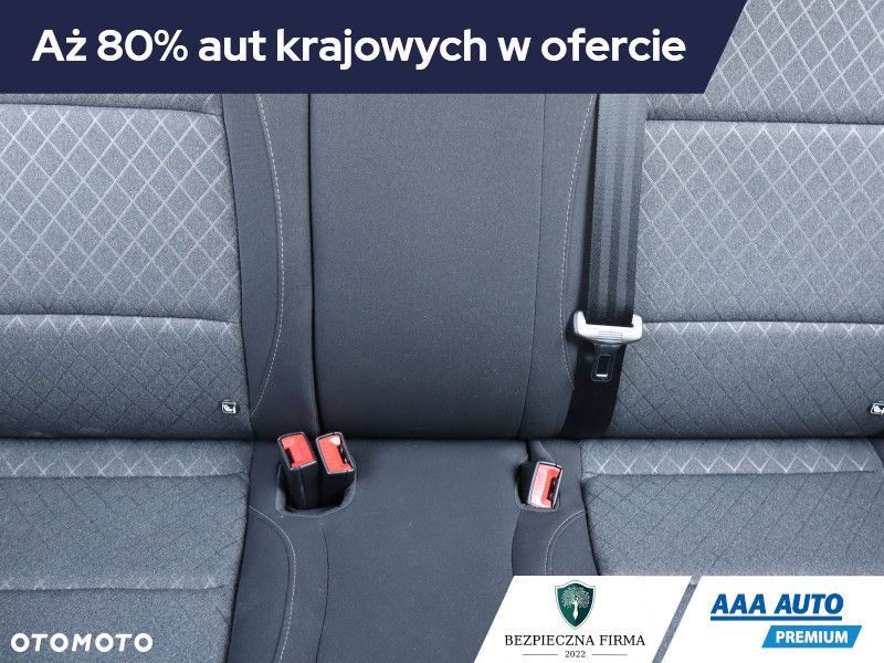 MG ZS - 12