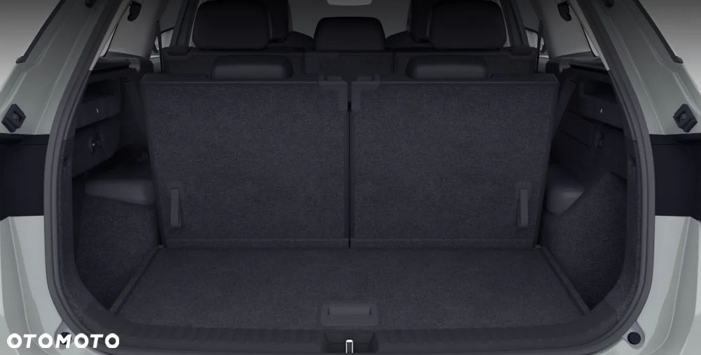 Skoda Kodiaq 1.5 TSI mHEV 4x2 Edition 130 DSG - 6