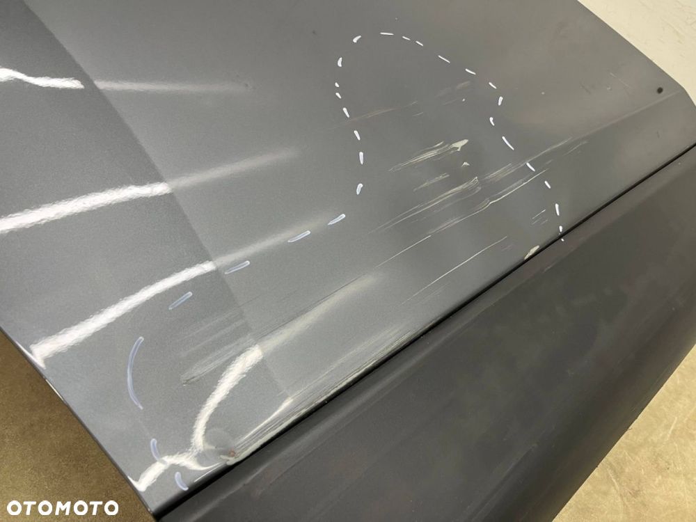 Drzwi Mazda CX-60 CX60 22r.- prawe tylne prawy tył KBB372010 - 14