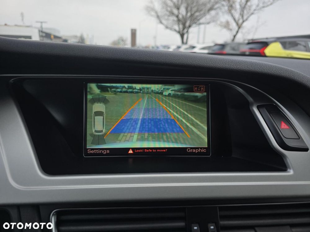 Audi S4 Avant 3.0 TFSI Quattro S tronic - 17