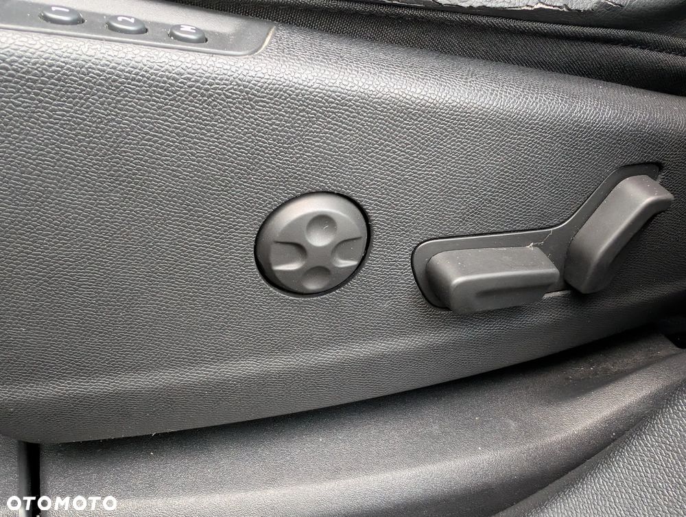 DS Automobiles DS 7 Crossback 1.6 PureTech GPF Performance Line + - 15