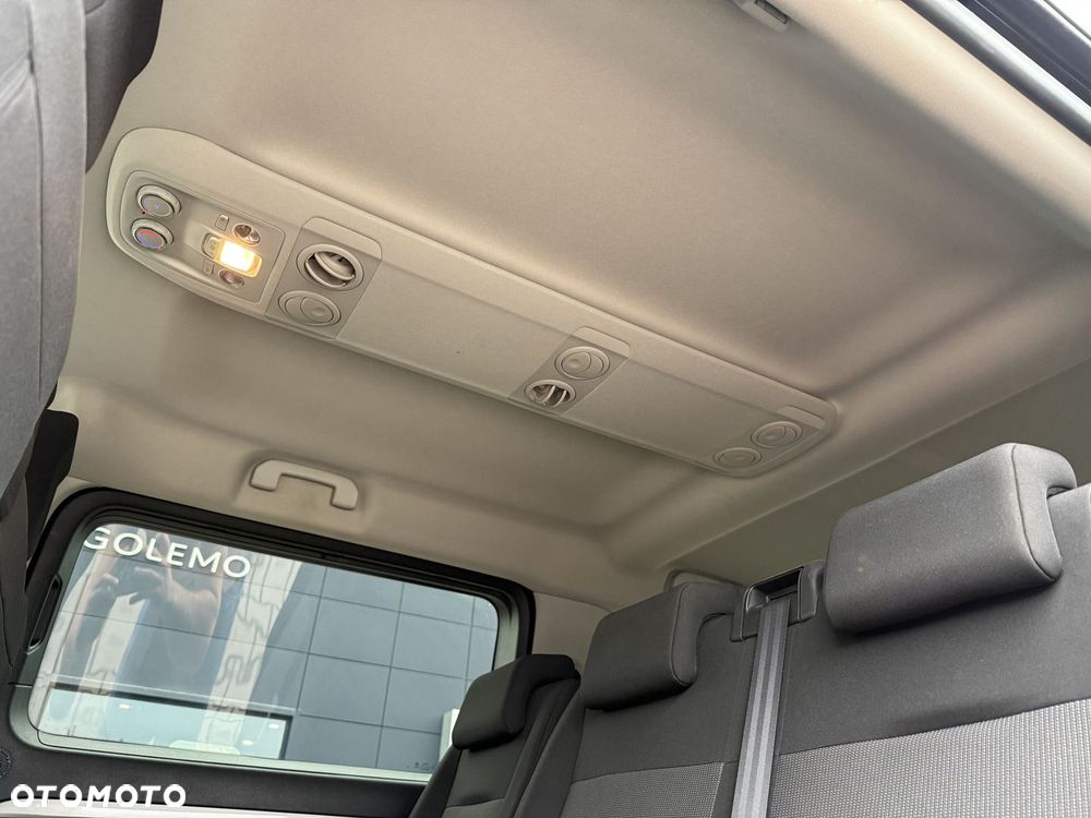 Citroën SpaceTourer 2.0 BlueHDi XL Business Lounge - 23