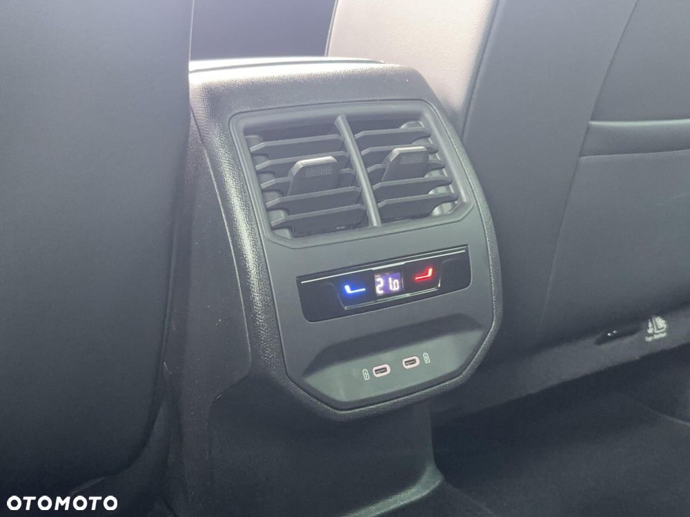 Cupra Formentor 1.5 TSI DSG - 23