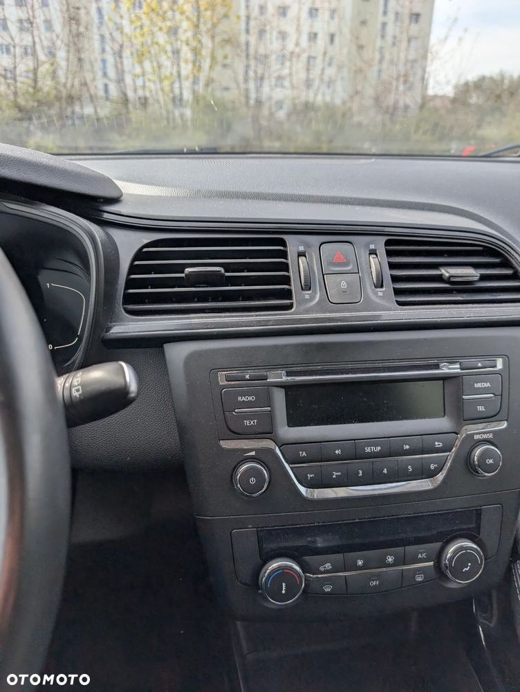 Renault Kadjar 1.3 TCe FAP Life - 4