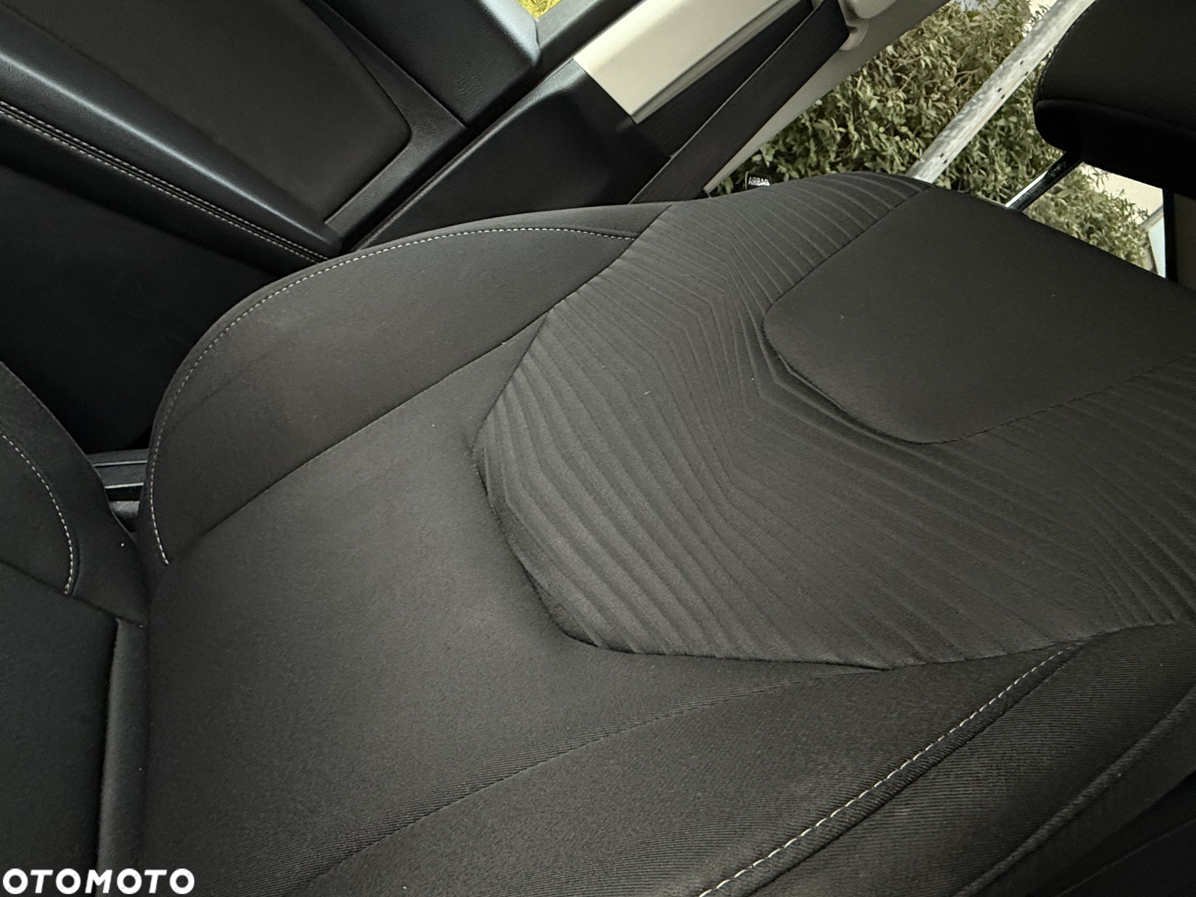 Ford S-Max 2.0 TDCi Trend PowerShift - 20