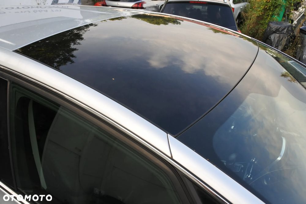 Renault Espace Energy TCe 200 EDC Initiale Paris - 31