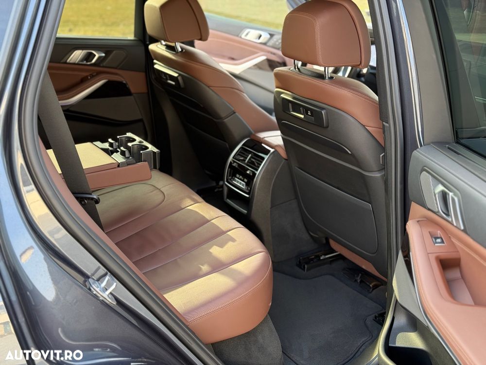 BMW X5 - 6