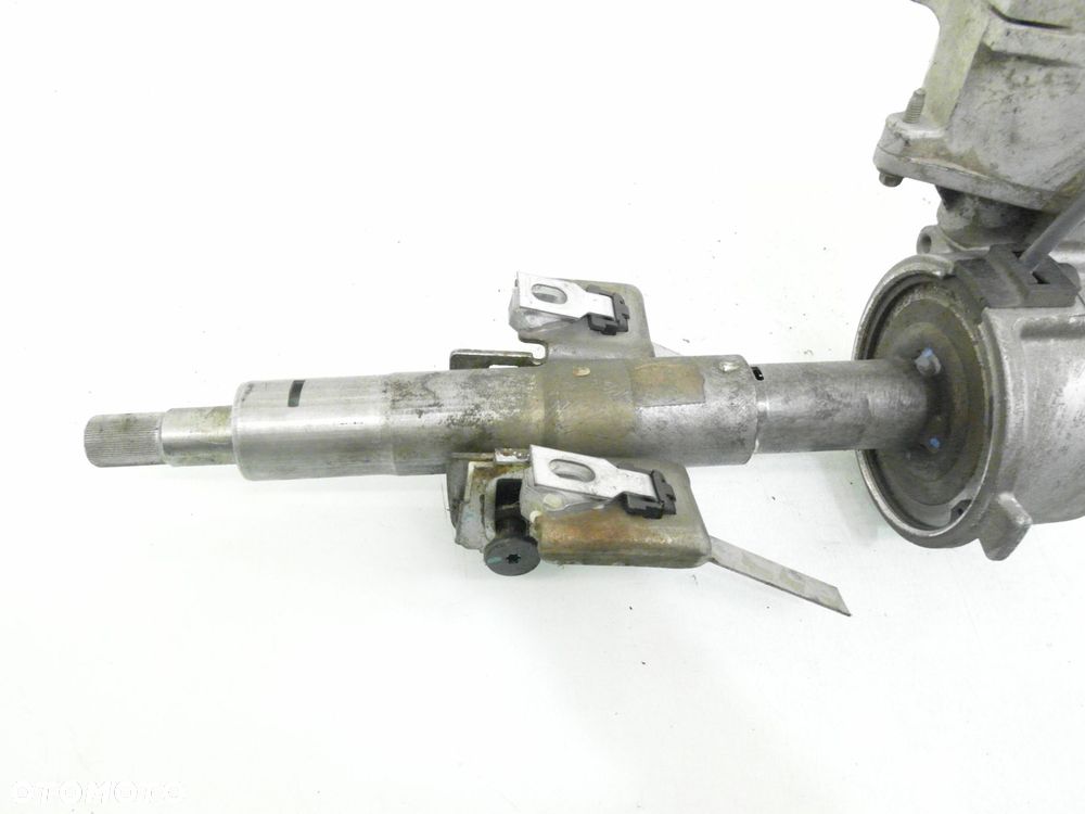 WSPOMAGANIE ELEKTRYCZNE OPEL MERIVA A 2610865206C 2610196706L - 2
