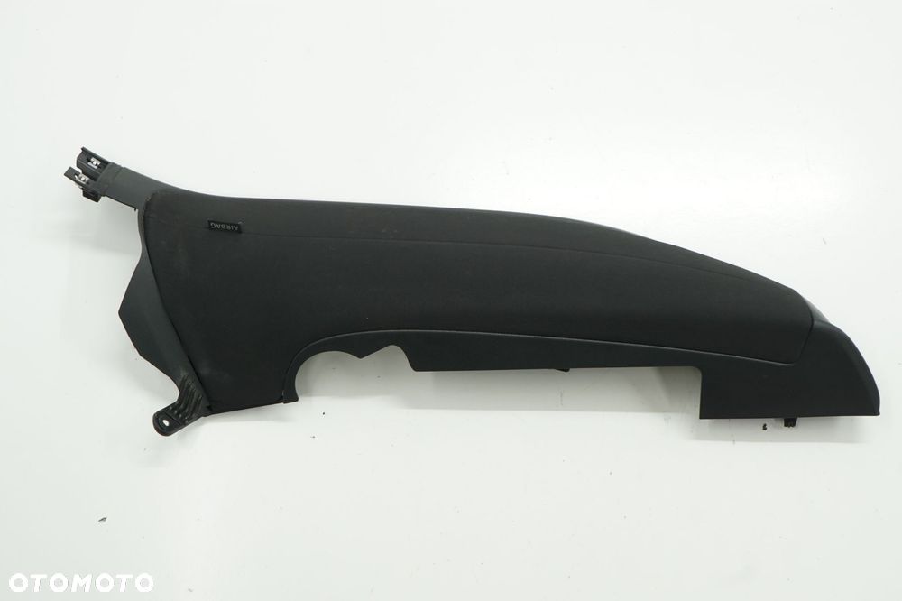 VW PASSAT B8 SEDAN 17R PODUSZKA AIRBAG KANAPY PRAWY TYŁ 3G0880442E