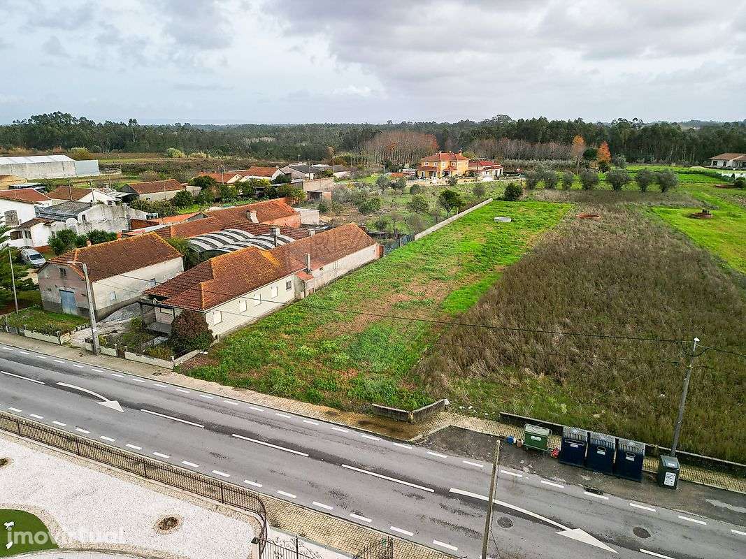 Terreno  para venda - Grande imagem: 3/12