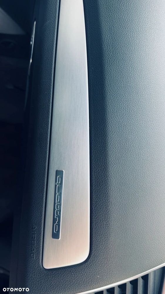 Audi Q5 2.0 TDI Quattro - 16