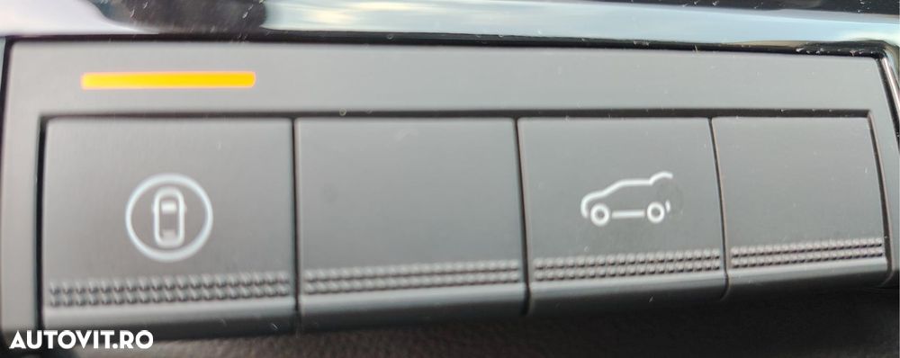 Renault Austral 200 HEV Iconic Esprit Alpine - 11