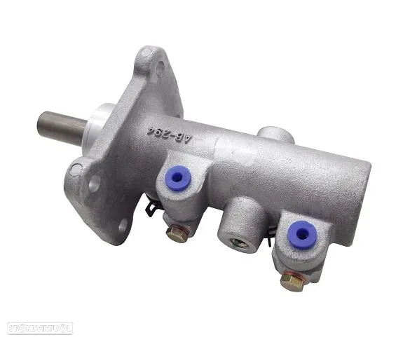 Bomba principal do travão Mitsubishi Canter Fuso MK429255 - 2