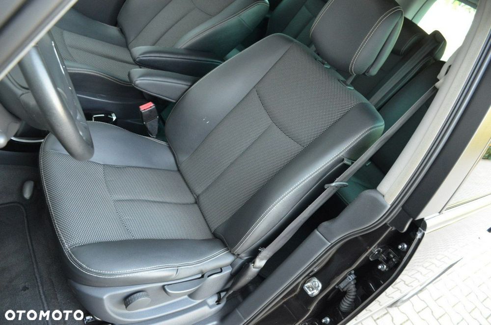 Renault Grand Espace - 27