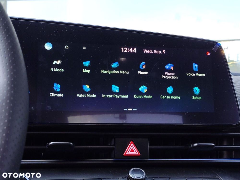 Hyundai Elantra - 21