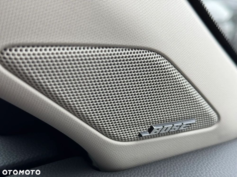 Honda CR-V 2.0 i-MMD HEV Advance AWD CVT - 19