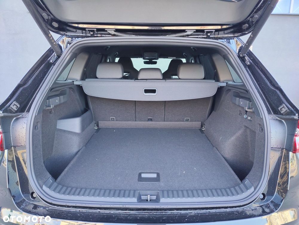 Skoda Kodiaq 2.0 TDI 4x4 Sportline DSG - 31
