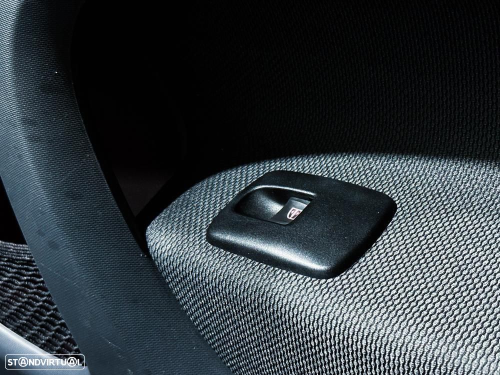 Smart ForTwo Coupé Prime - 30